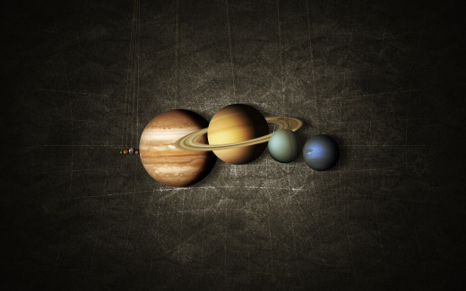536656 (a): :2560x1600